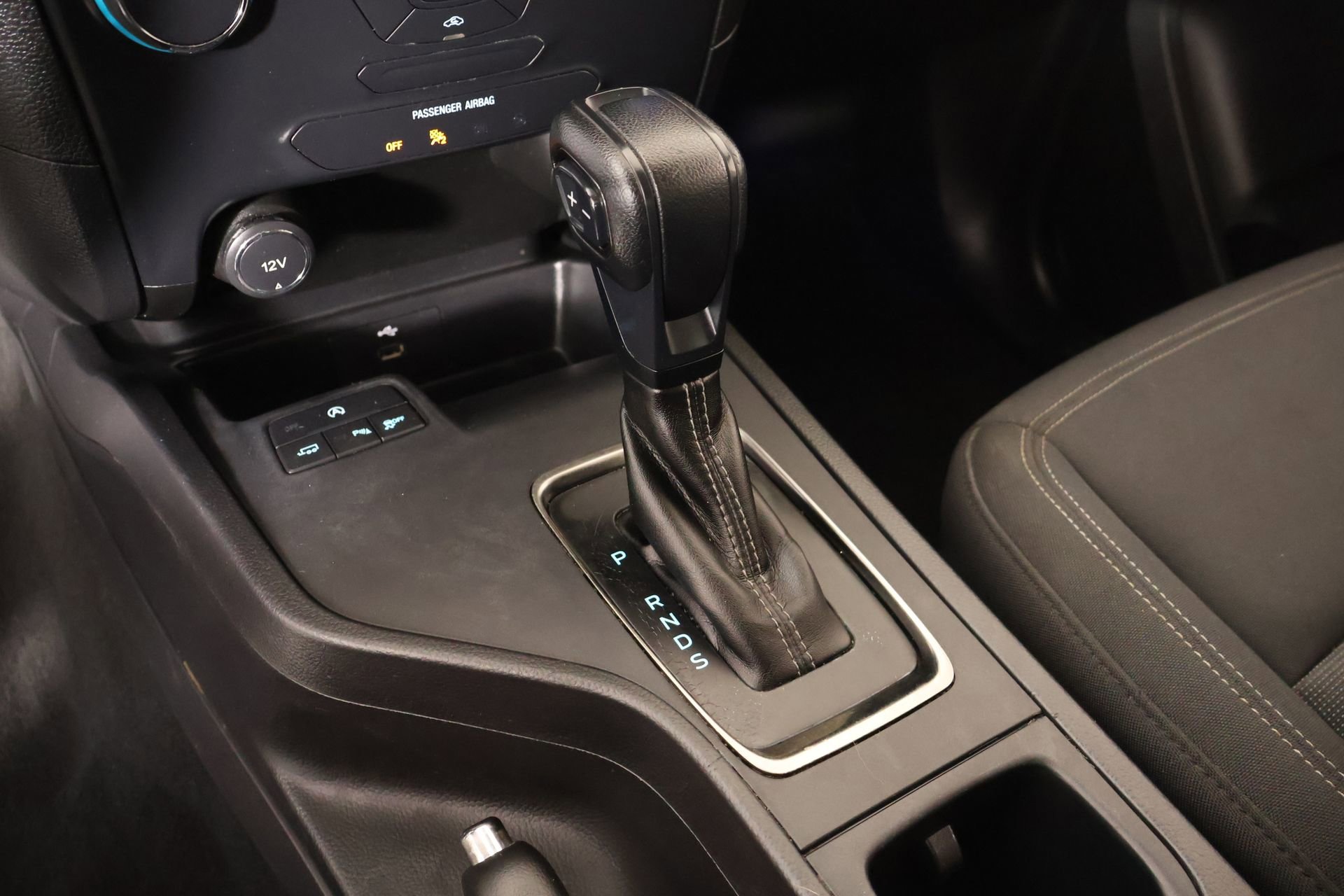 Used 2019 Ford Ranger XLT RWD image 7