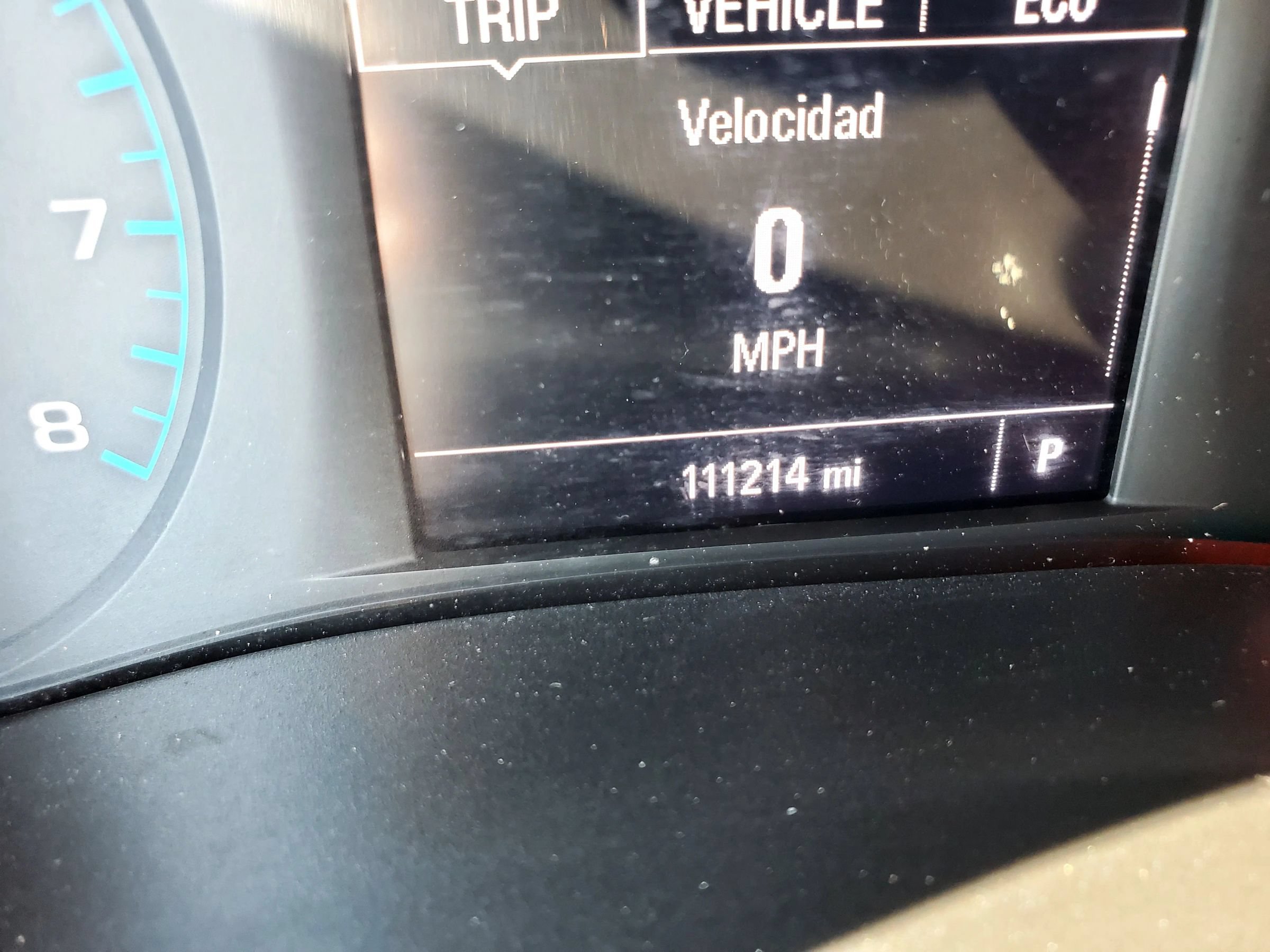 Used 2018 Chevrolet Colorado W/T RWD image 44