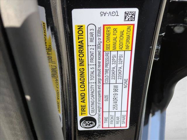 Used 2021 Acura TLX w/ A-SPEC Pkg FWD image 15