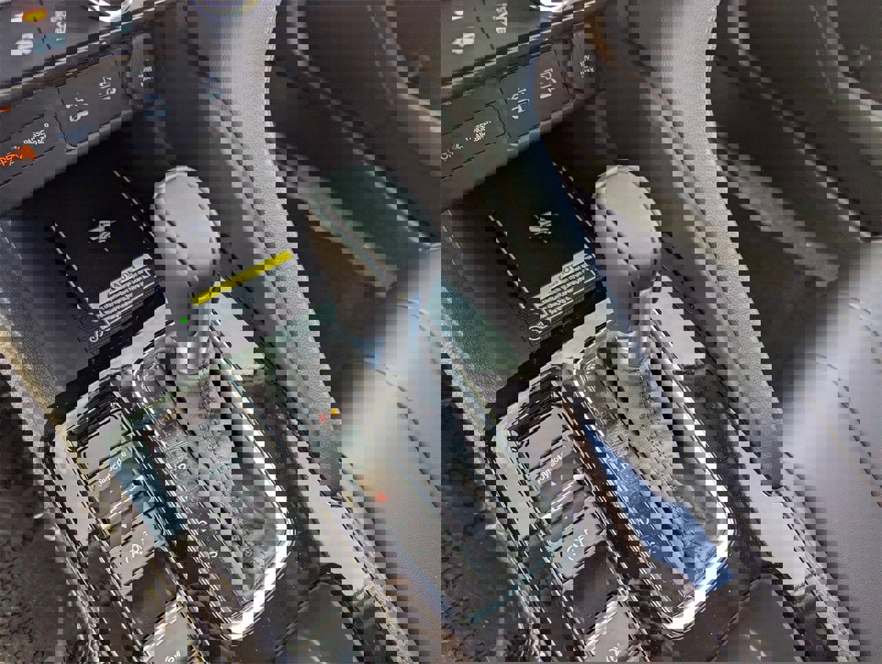 New 2026 Acura Integra image 32