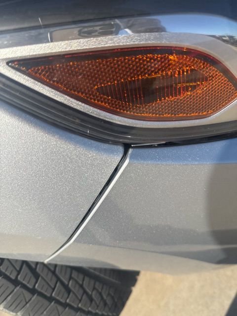 Used 2015 Honda Fit image 21