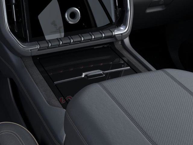 New 2026 GMC Yukon Elevation w/ LPO, Floor Liner Package image 23