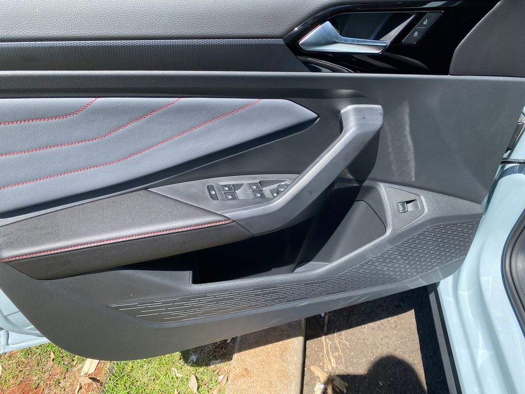 New 2026 Volkswagen Jetta GLI Autobahn image 13