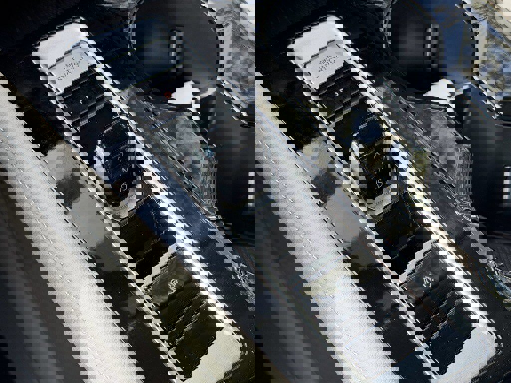 New 2026 Volkswagen Atlas SEL Premium R-Line image 36