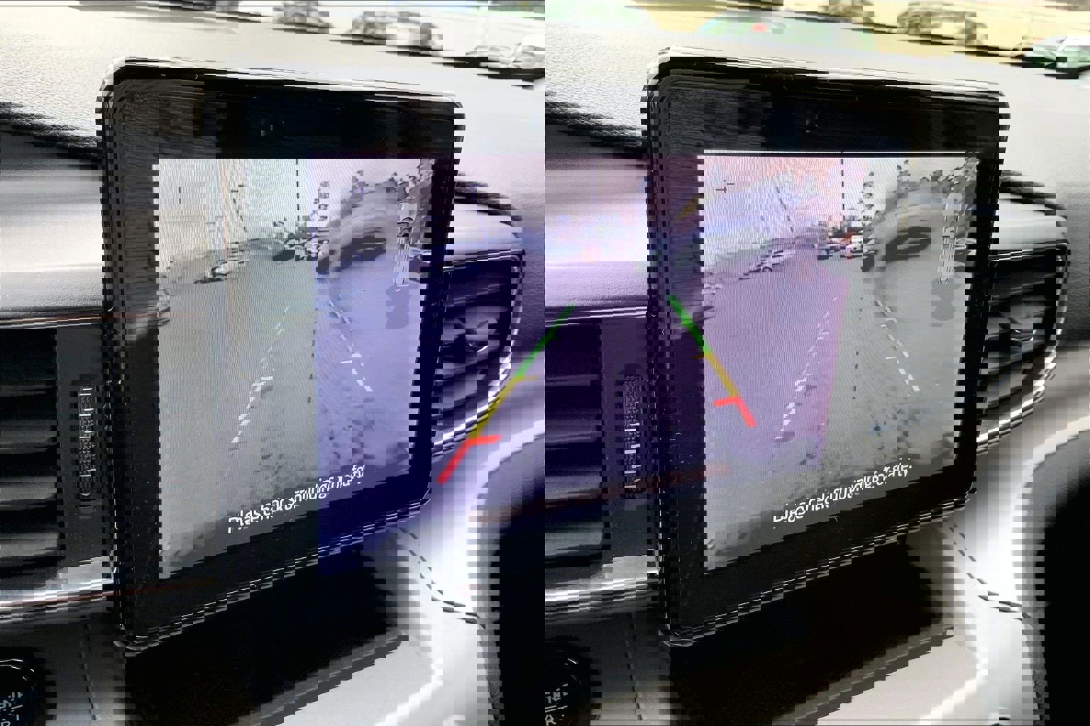 Used 2023 Ford Explorer XLT w/ Equipment Group 202A image 23