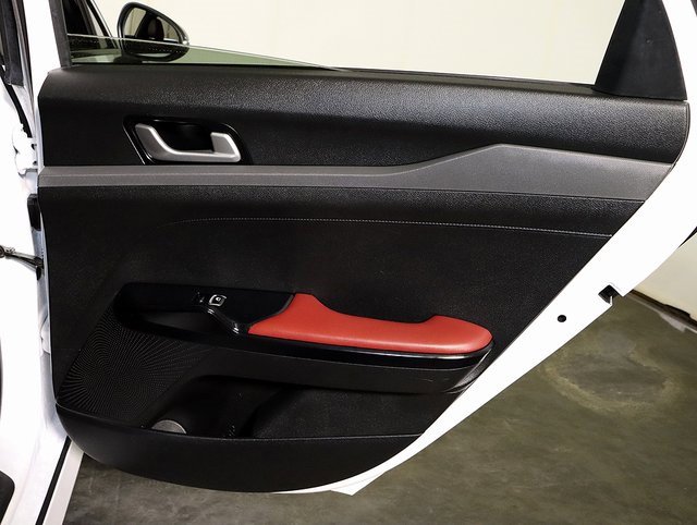 Used 2023 Kia K5 GT-Line w/ GT-Line Premium Package image 29