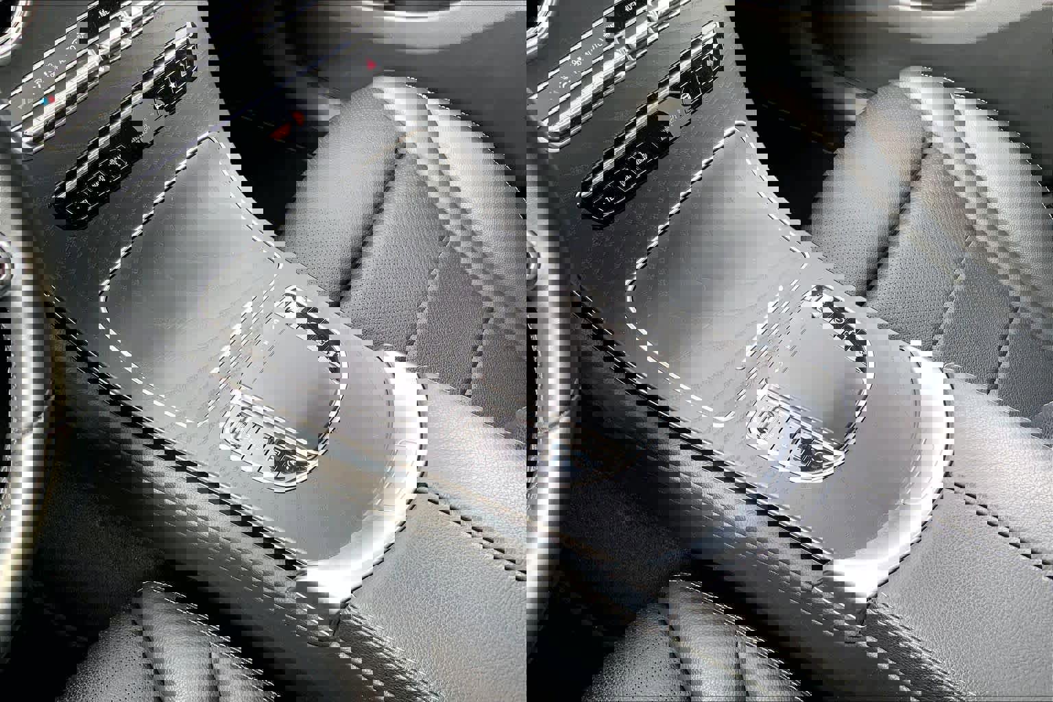 Certified 2023 Mercedes-Benz GLC 300 GLC 300 image 17