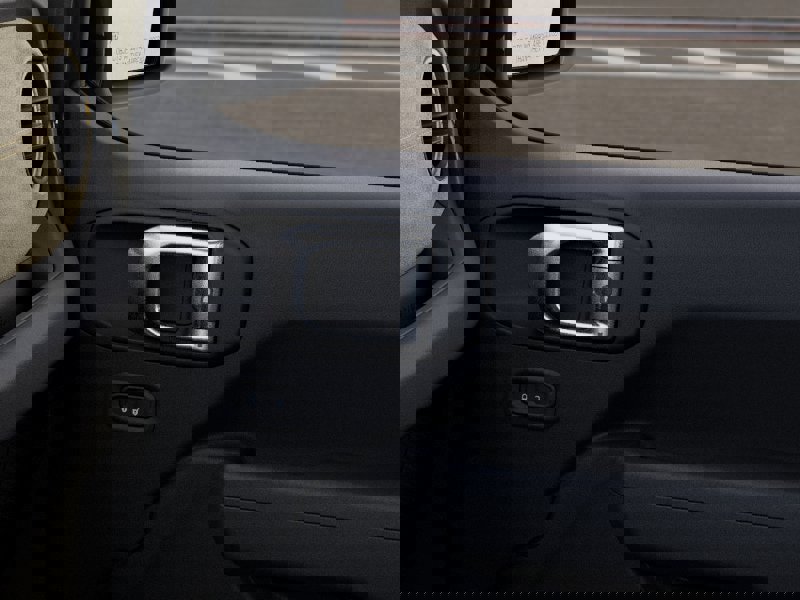 New 2026 Jeep Gladiator Willys image 24