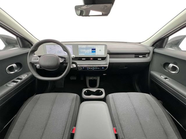Used 2024 Hyundai Ioniq 5 SEL AWD/4WD image 13