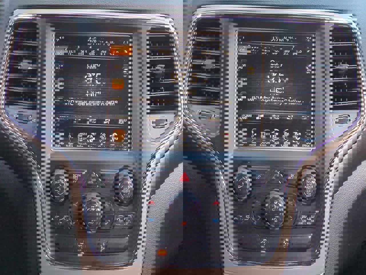 Used 2015 Jeep Grand Cherokee Laredo w/ Quick Order Package 23E image 28