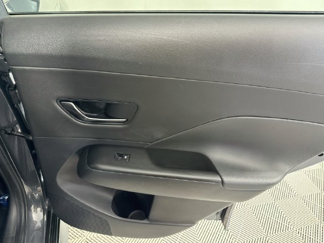 Used 2024 Hyundai Kona N Line FWD image 24