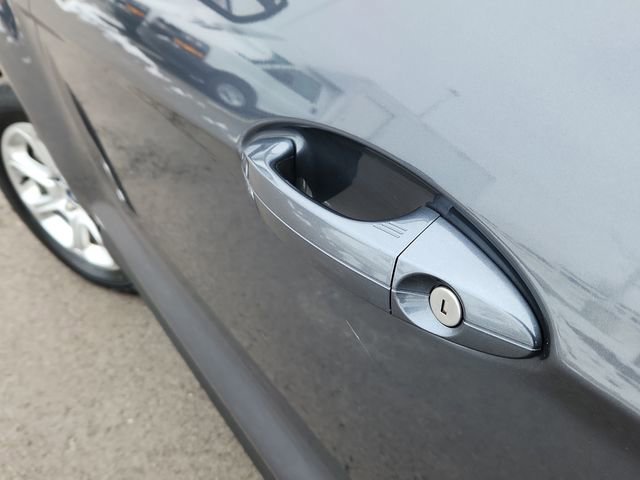 Used 2020 Ford EcoSport SE image 21