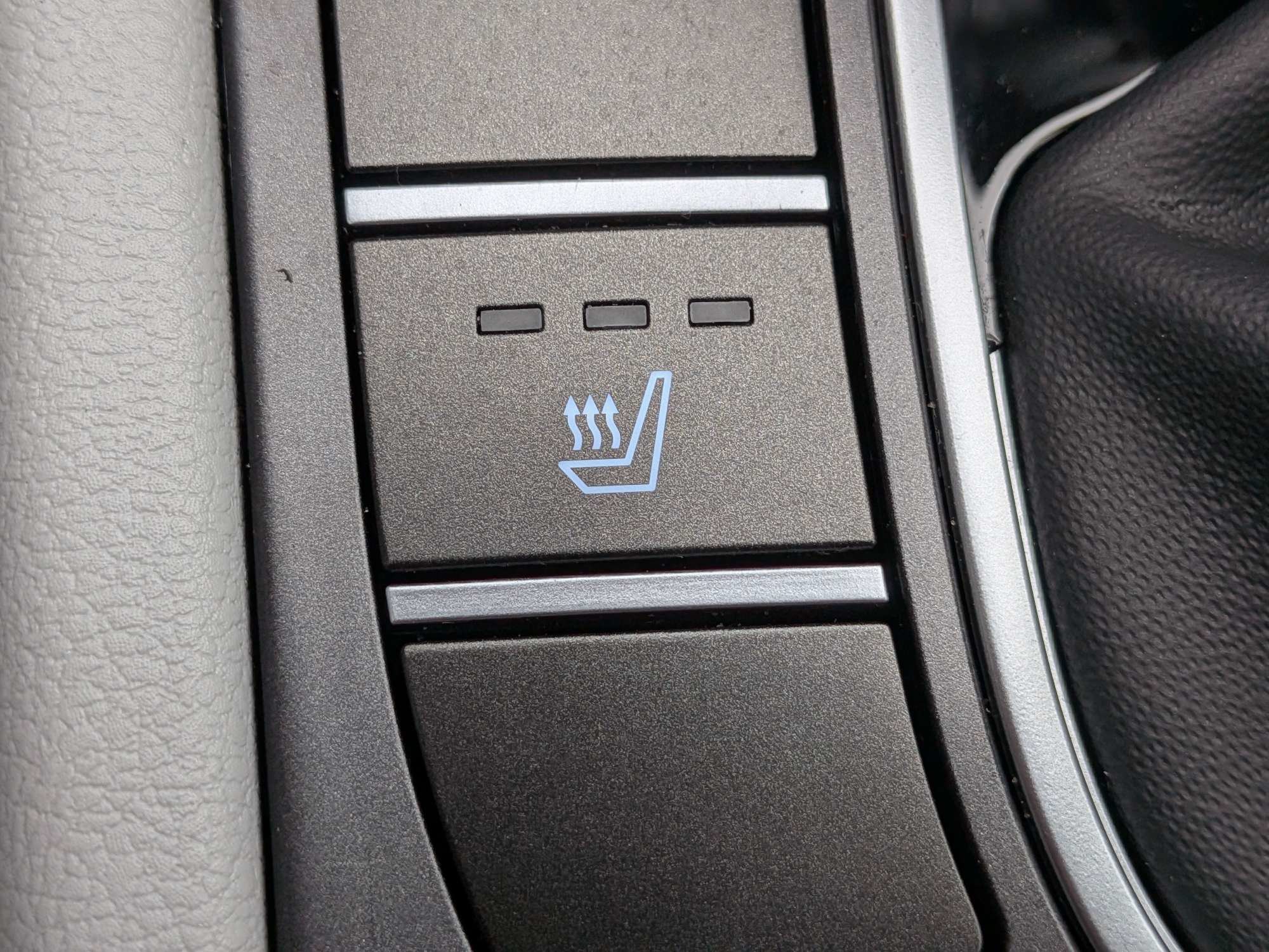 Certified 2026 Hyundai Kona SEL Sport FWD image 22