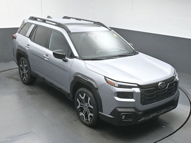 Used 2026 Subaru Outback Touring XT w/ Touring Package image 44