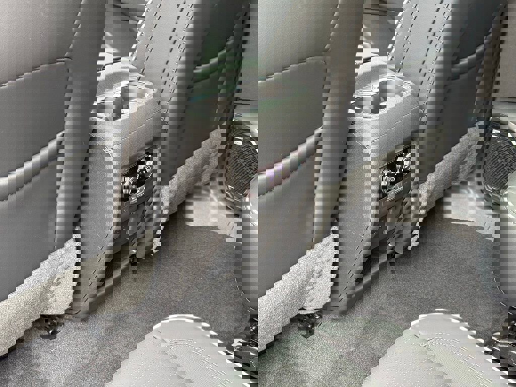 New 2026 Buick Enclave Sport Touring w/ Super Cruise Package image 25