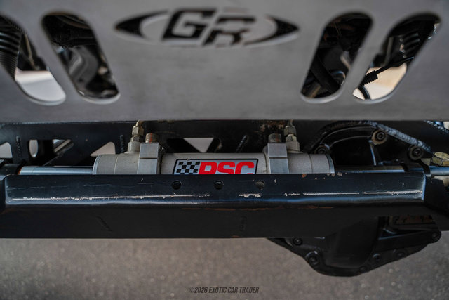 Used 2008 Jeep Wrangler Rubicon w/ Dual Top Group image 62