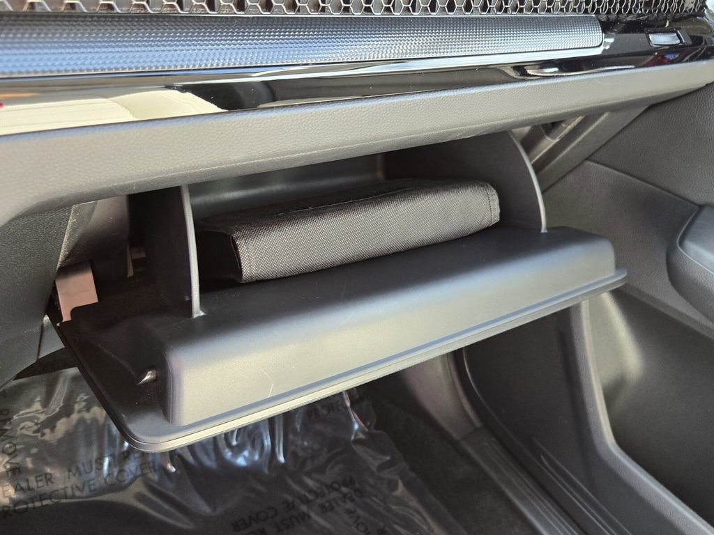 Certified 2023 Honda CR-V EX-L image 23