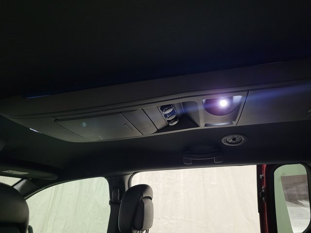 Used 2019 Dodge Grand Caravan GT image 49