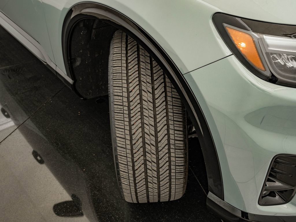 Used 2024 Honda Prologue Elite image 54