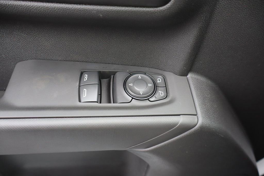 New 2026 Chevrolet Silverado 1500 W/T w/ WT Value Package image 15