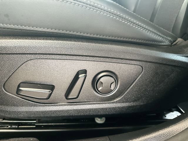 Certified 2022 Kia K5 GT-Line FWD image 16