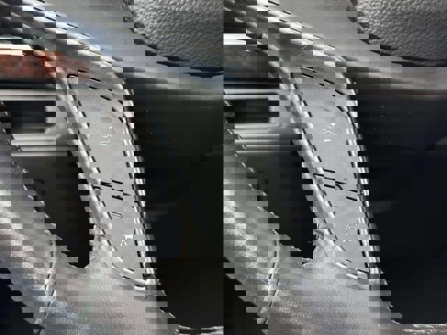 Used 2017 Cadillac CT6 AWD image 26