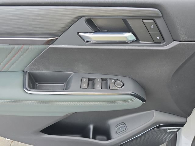 New 2025 GMC Acadia AT4 w/ Super Cruise Package image 22