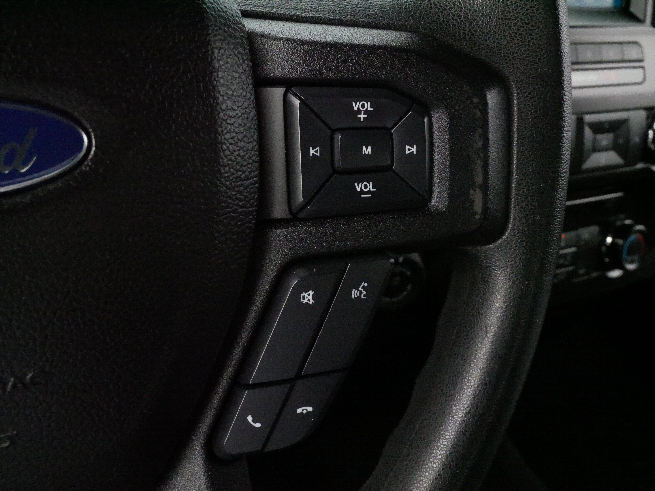 Used 2016 Ford F150 XLT w/ XTR Package AWD/4WD image 25