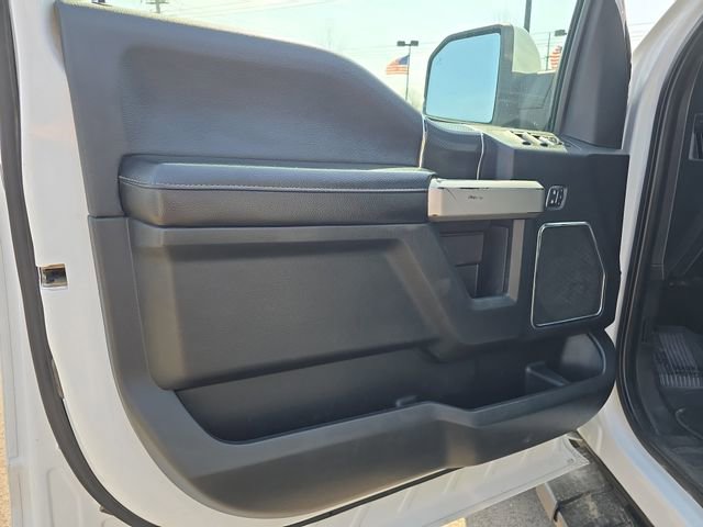 Certified 2019 Ford F150 Lariat image 9