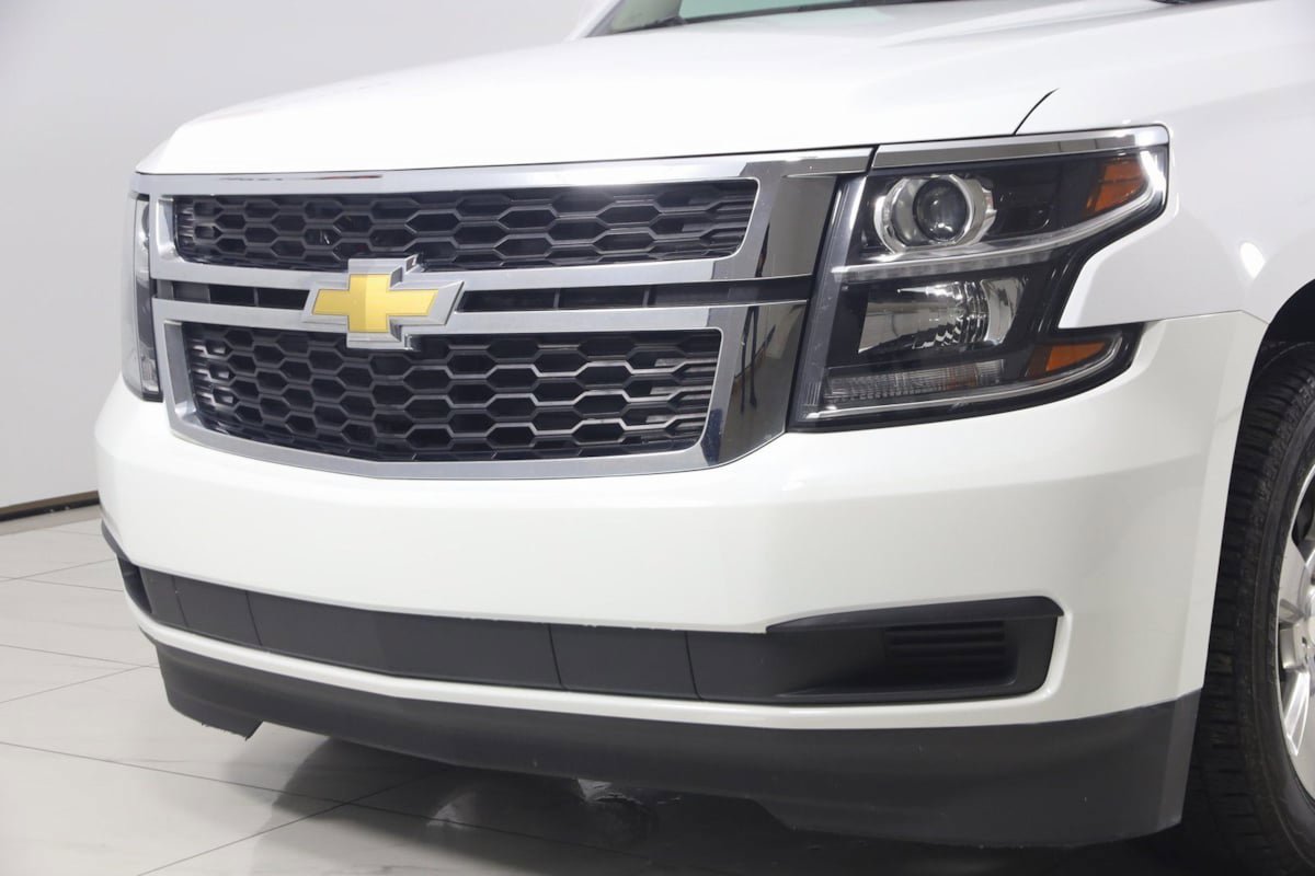 Used 2019 Chevrolet Tahoe LT AWD/4WD image 49