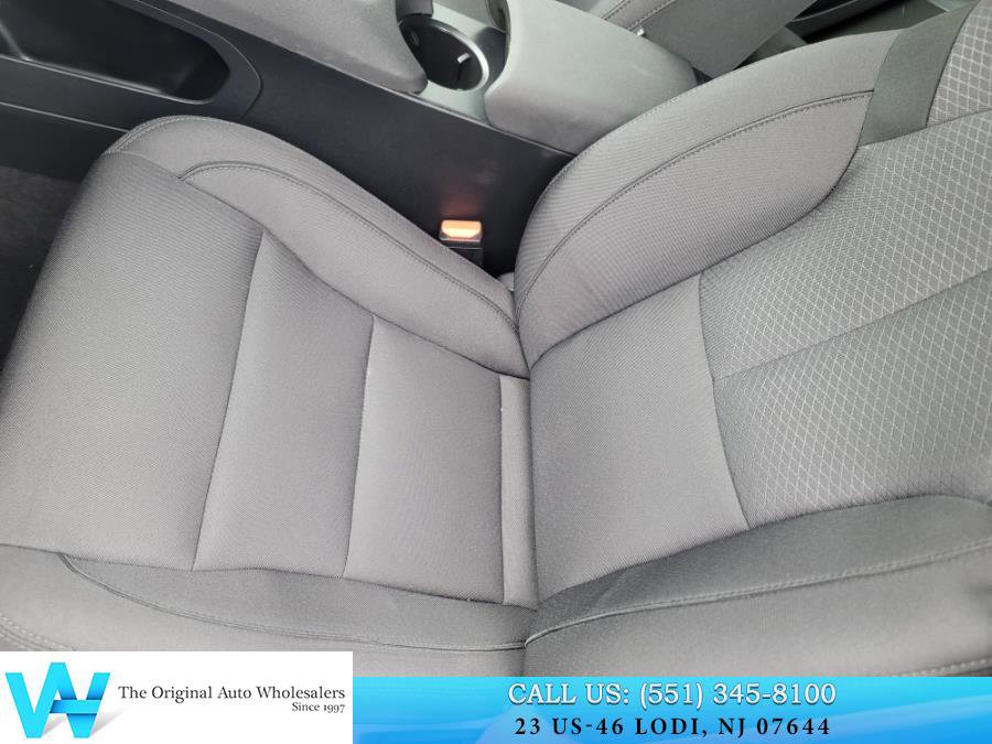 Used 2023 Polestar Polestar 2 image 11