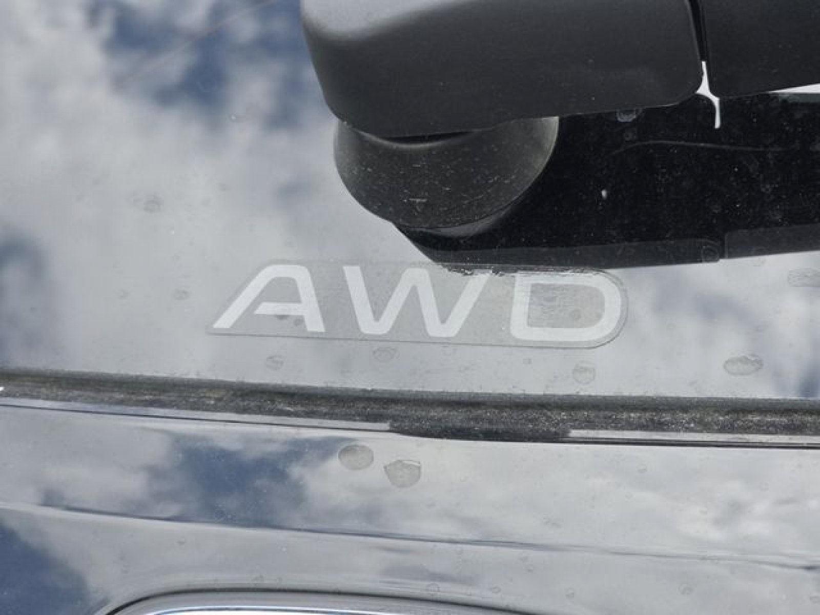 New 2026 Honda HR-V LX image 13