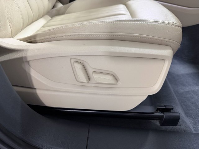 Used 2018 Audi Q5 2.0T Premium Plus w/ Premium Plus Package image 27