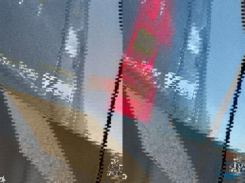 Used 2024 Kia Sportage X-Line Prestige image 11