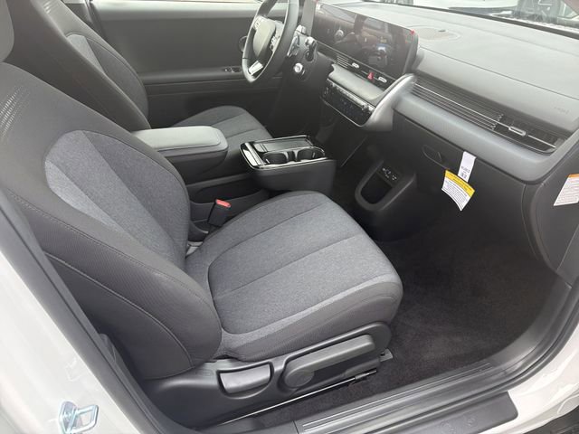 New 2026 Hyundai Ioniq 5 SE image 13