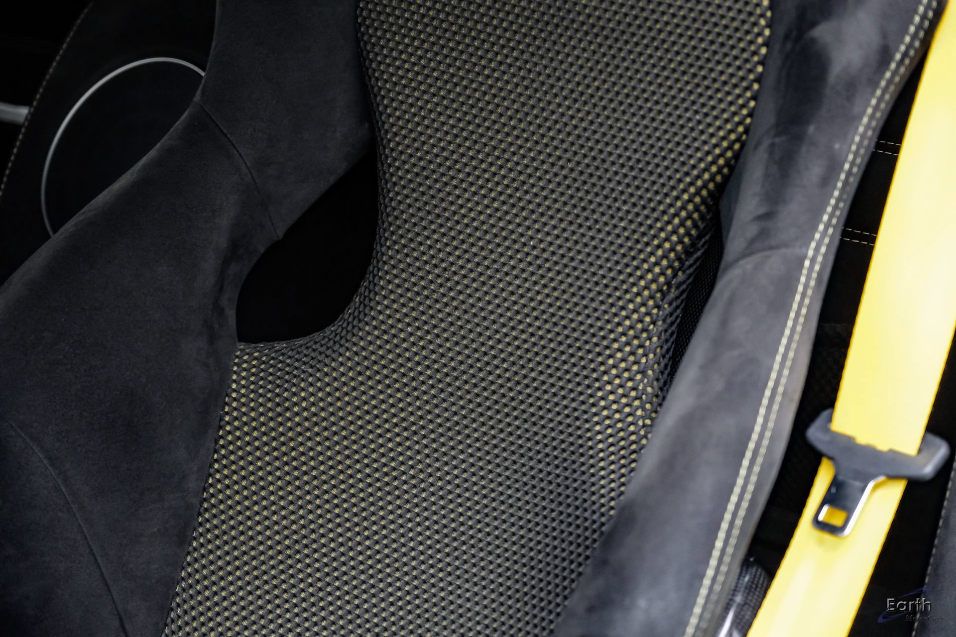 Used 2008 Ferrari F430 Scuderia RWD image 52