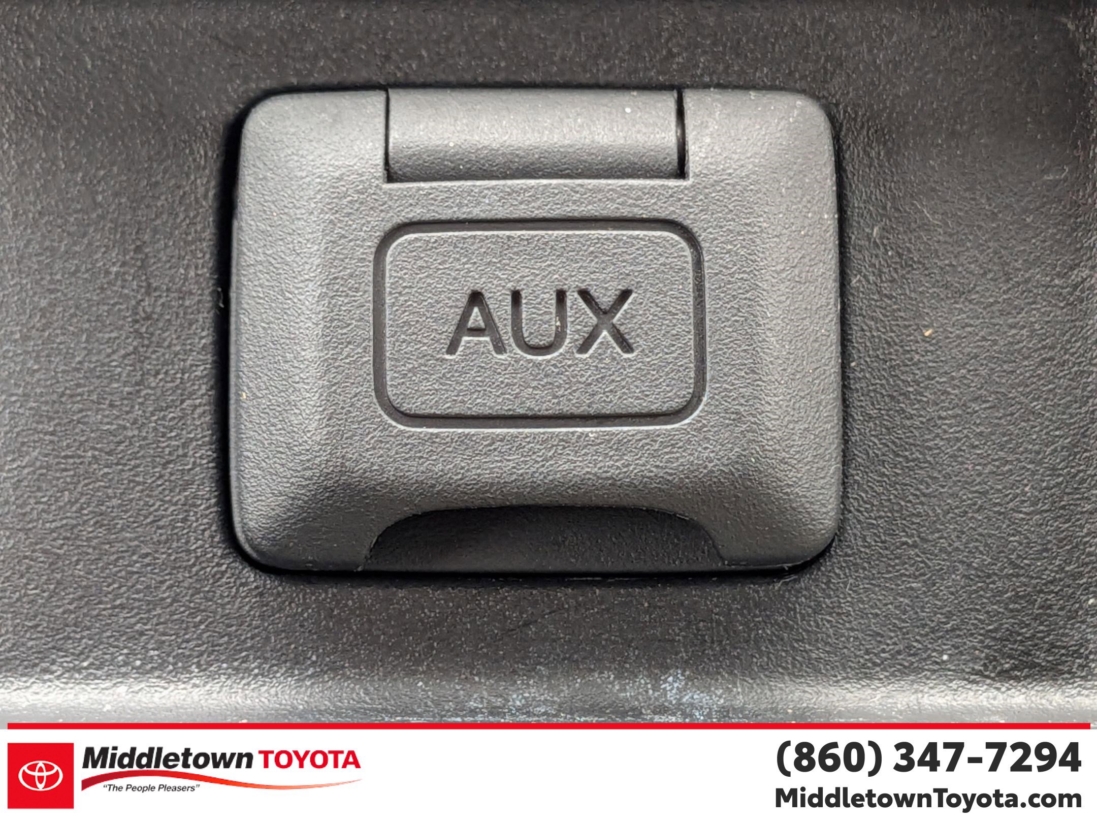 Used 2010 Honda CR-V LX image 24