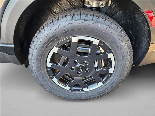 Used 2026 Hyundai Palisade XRT Pro AWD/4WD image 10