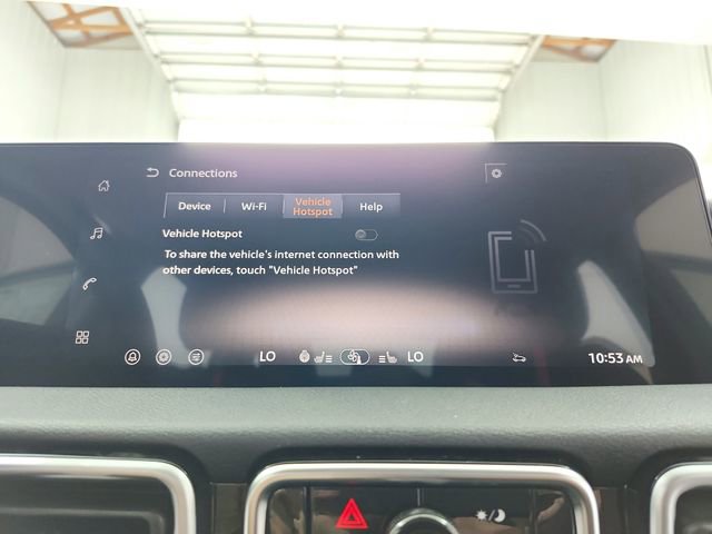 New 2026 Nissan Sentra SR w/ SR All Weather Package image 30