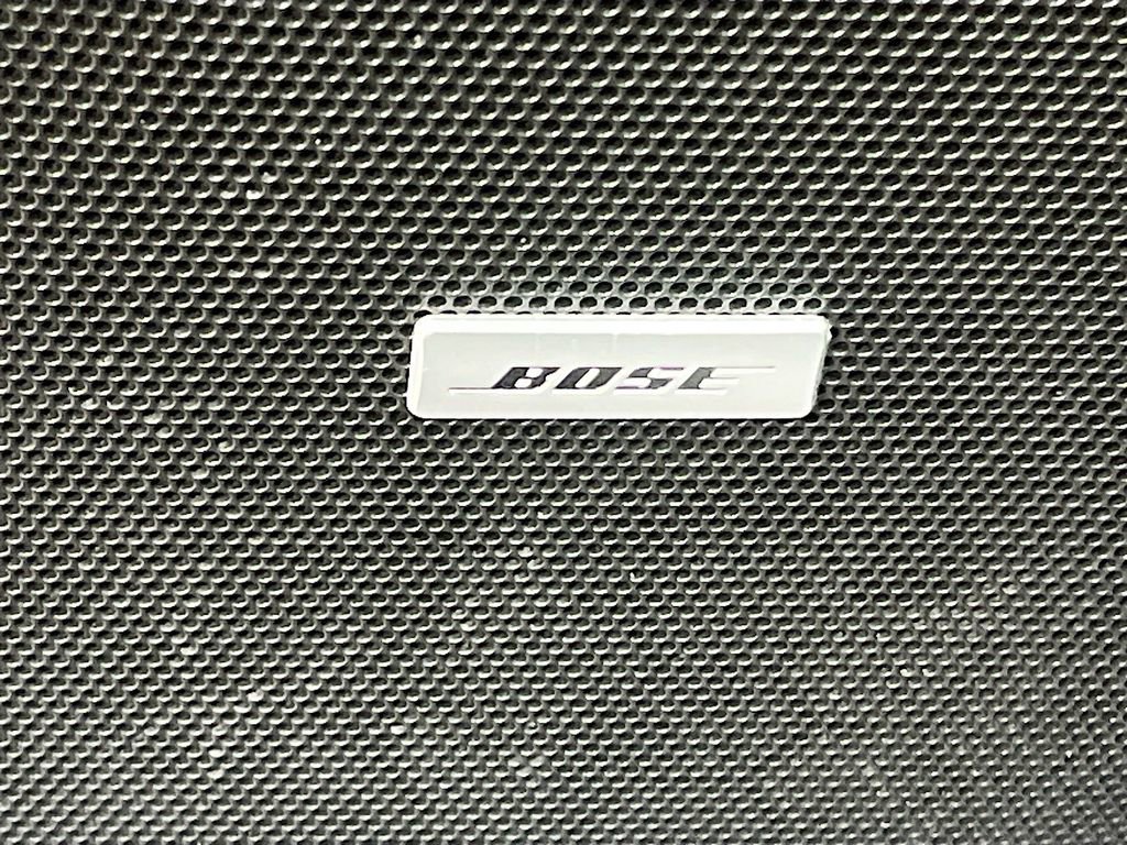 Used 2022 Chevrolet Traverse RS w/ LPO, Floor Liner Package image 19