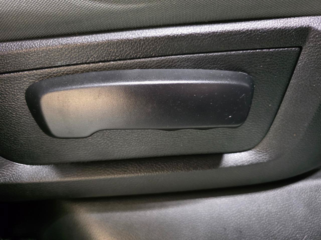 Used 2018 RAM 1500 Big Horn AWD/4WD image 26