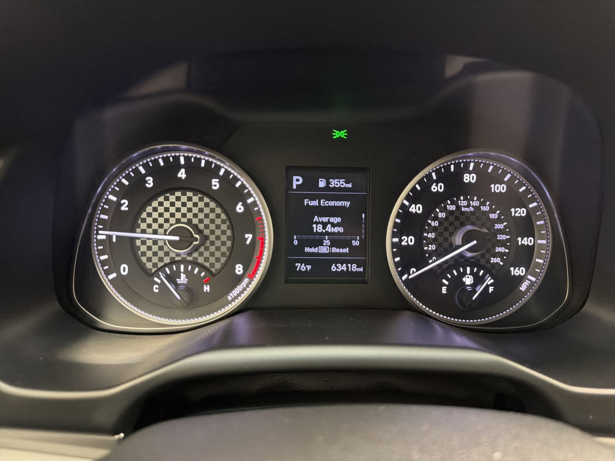 Used 2020 Hyundai Elantra SE w/ Cargo Package (C1) image 18