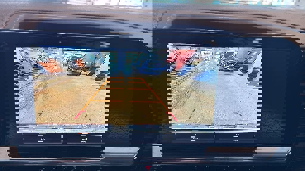 New 2026 GMC Sierra 1500 SLE w/ LPO, GMC Protection Package image 32