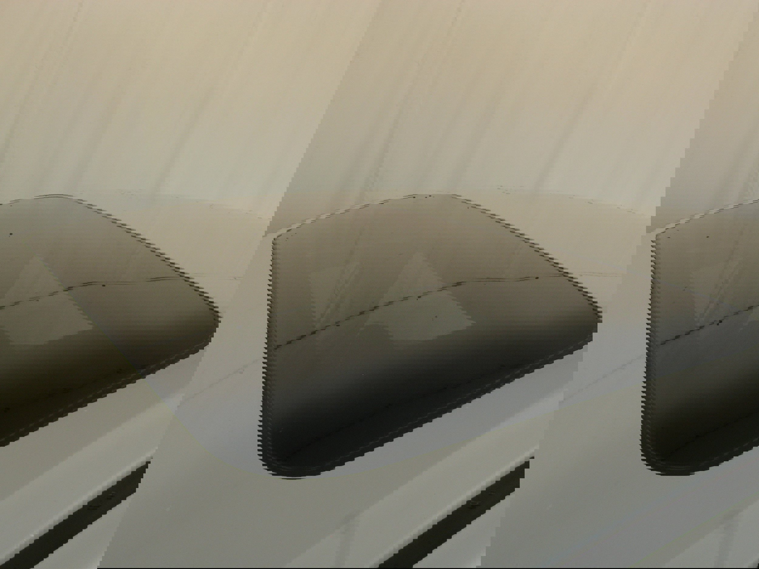 Used 2018 Honda Civic EX-L image 21