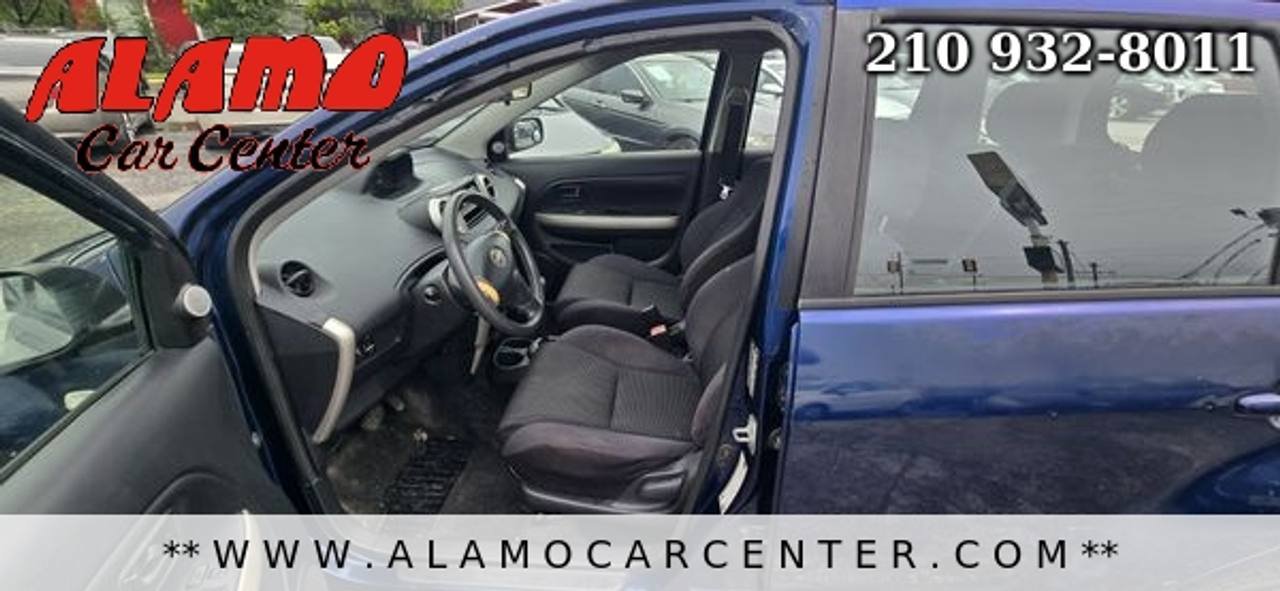 Used 2005 Scion xA FWD image 27