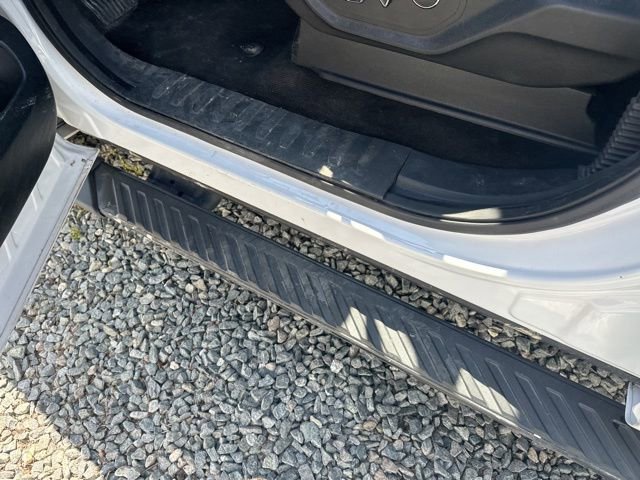 Used 2018 Ford F150 XLT w/ Equipment Group 302A Luxury image 11