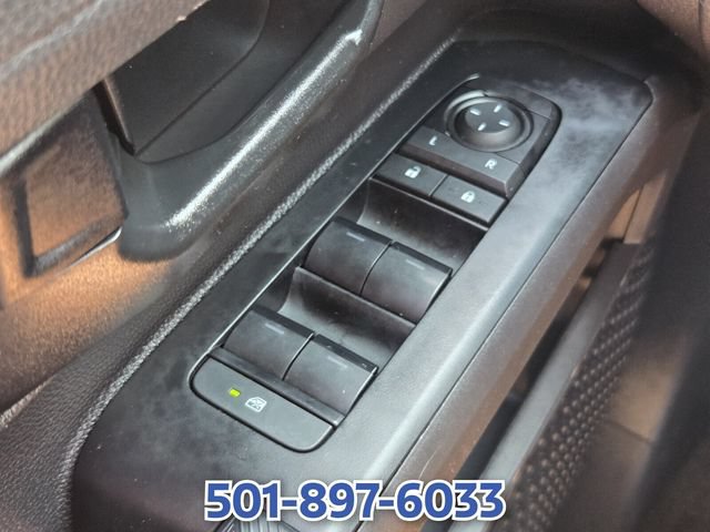 Used 2025 Toyota Tacoma SR5 RWD image 24