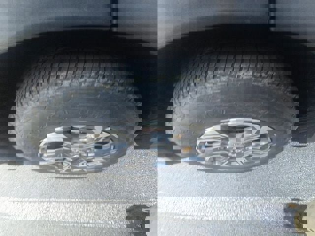 Used 2018 Honda CR-V EX image 23