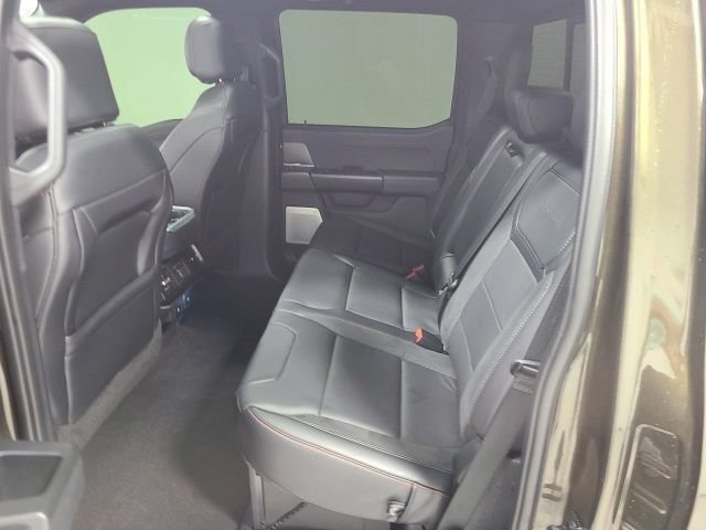 Used 2026 Ford F150 Raptor AWD/4WD image 17