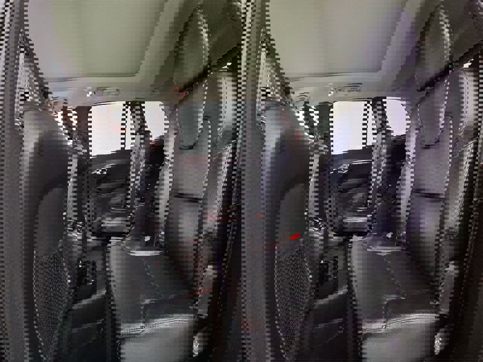 Used 2020 Volvo XC90 T6 Momentum image 20